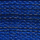Phthalo Blue (Red Shade)